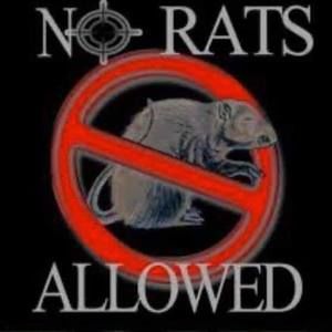 Meet your Posher, Jon